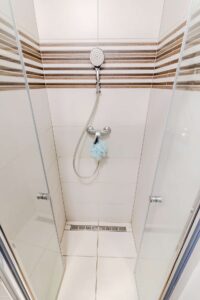 Cejle, byt 3+kk po rekonstrukci na prodej